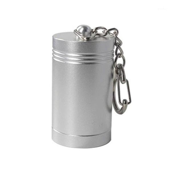 12000gs magnet eas tag remover strong magnetic security releaser tag key lockpick anti-theft droppshing1
12000gs magnet eas tag remover strong magnetic security releaser tag key lockpick anti-theft droppshing1
