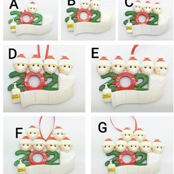 ornament tree quarantine christmas decoration hanging resin 2020 pandemic social party distancing santa claus with mask
ornament tree quarantine christmas decoration hanging resin 2020 pandemic social party distancing santa claus with mask