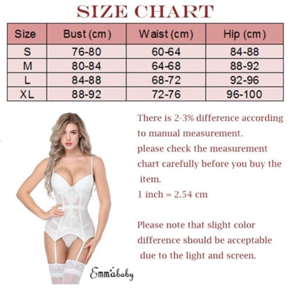 2019 white lingerie women lace sexy-lingerie nightwear underwear g-string babydoll sleepwear dress, Black
2019 white lingerie women lace sexy-lingerie nightwear underwear g-string babydoll sleepwear dress, Black