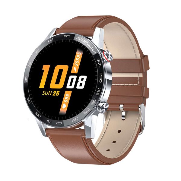 bracelet round screen waterproof sleep heart rate blood prsure touch bluetooth phone smart watch
bracelet round screen waterproof sleep heart rate blood prsure touch bluetooth phone smart watch