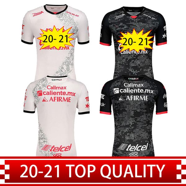2020 2021 tijuana de xolos soccer jersey 20 21 club tijuana bolaños yrizar angulo castillo día de muertos football shirt, Black;yellow
2020 2021 tijuana de xolos soccer jersey 20 21 club tijuana bolaños yrizar angulo castillo día de muertos football shirt, Black;yellow