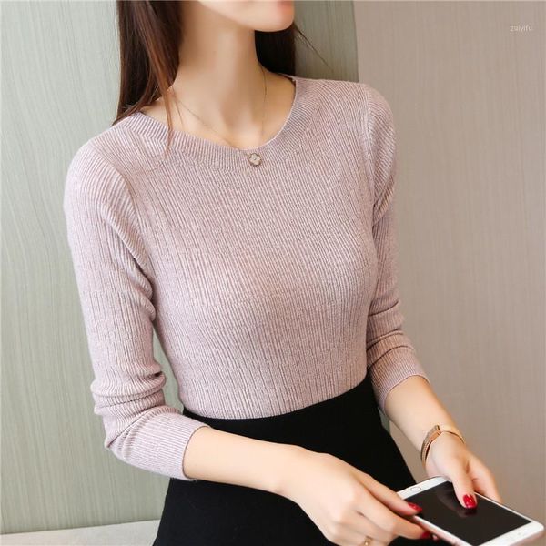 sweatershirt woman autumn 2019 new slash neck knitted pullovers and sweaters women all match solid slim sudadera mujer1, White;black
sweatershirt woman autumn 2019 new slash neck knitted pullovers and sweaters women all match solid slim sudadera mujer1, White;black
