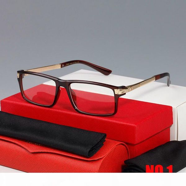optical frames fashion buffalo horn glasses frame glasses rectangle eyeglasses frames man glasses case and box, Silver
optical frames fashion buffalo horn glasses frame glasses rectangle eyeglasses frames man glasses case and box, Silver