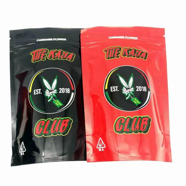 2020 new the kaya est2018 club packaging bags mylar smell proof cookies packing mylar bag dry herb flower dhl fedex
2020 new the kaya est2018 club packaging bags mylar smell proof cookies packing mylar bag dry herb flower dhl fedex