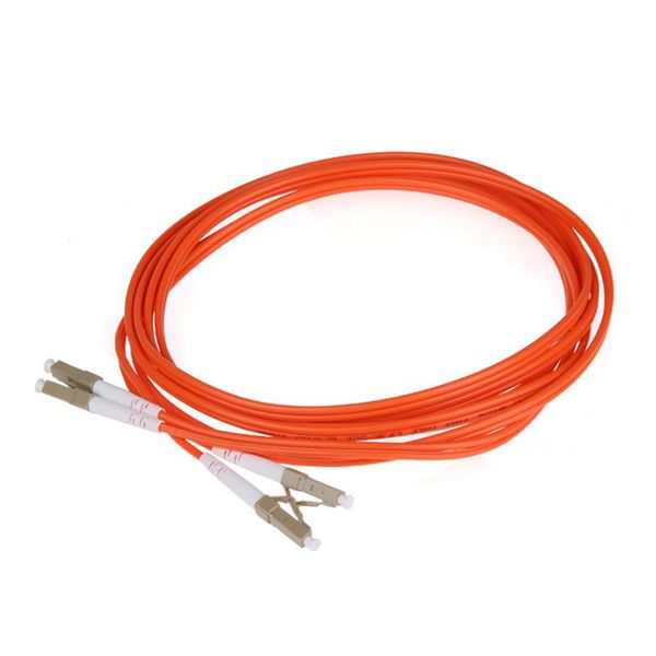fiber optic equipment 50pair patch cord lc pc upc multimode duplex mm om1 62.5/125 dx 1 3 5 10 20 100m meter ftth wholesale custom made
fiber optic equipment 50pair patch cord lc pc upc multimode duplex mm om1 62.5/125 dx 1 3 5 10 20 100m meter ftth wholesale custom made