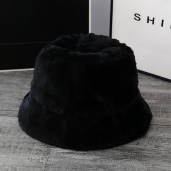 autumn winter is melting and lovely hat fashionable leopard grain wool warm add thick hat w5, Blue;gray
autumn winter is melting and lovely hat fashionable leopard grain wool warm add thick hat w5, Blue;gray