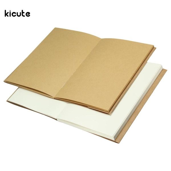 vintage 32k blank kraft notebook notepad retro kraft paper diary notebook sketchbook for paiting drawing diary journal gifts, Purple;pink
vintage 32k blank kraft notebook notepad retro kraft paper diary notebook sketchbook for paiting drawing diary journal gifts, Purple;pink
