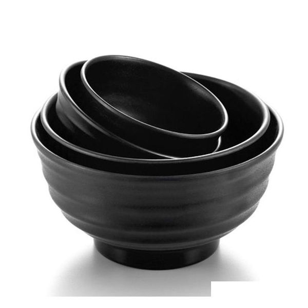 melamine dinnerware black frost whorl bowl specialty restaurant a5 melamine bowls melamine tableware rice jllctt allguy
melamine dinnerware black frost whorl bowl specialty restaurant a5 melamine bowls melamine tableware rice jllctt allguy