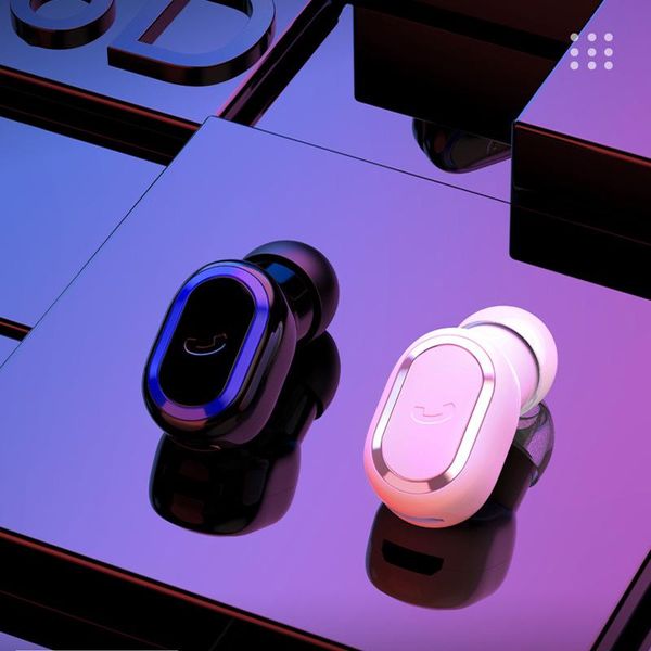 mini tws single wireless bluetooth stereo earphone in-ear earbud business headset for women men kids
mini tws single wireless bluetooth stereo earphone in-ear earbud business headset for women men kids