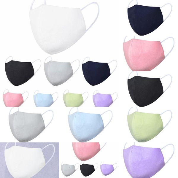 fashion mask designer men women washable reusable face masks black navy pink comfortable breathable facemask wholesale 9 nfgq0
fashion mask designer men women washable reusable face masks black navy pink comfortable breathable facemask wholesale 9 nfgq0