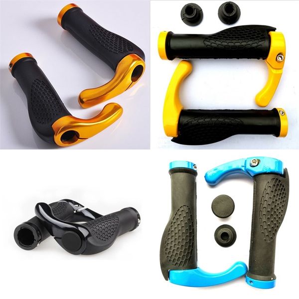 antiskid assistant handle grip mountain bikes adults grips bicycle equipment accessories handles cover outdoor sport wear resistant 6 8cs n2
antiskid assistant handle grip mountain bikes adults grips bicycle equipment accessories handles cover outdoor sport wear resistant 6 8cs n2