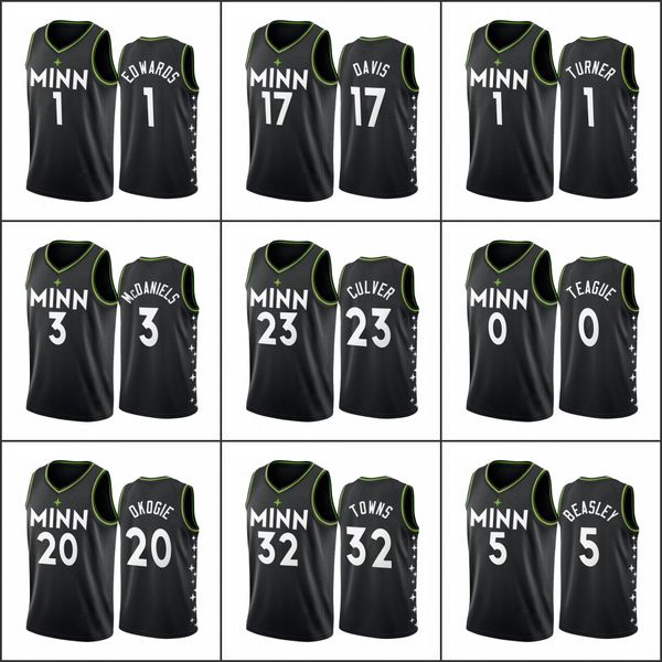 minnesota timberwolves men karl-anthony towns anthony edwards d'angelo russell 2020-21 black city edition new jerse
minnesota timberwolves men karl-anthony towns anthony edwards d'angelo russell 2020-21 black city edition new jerse
