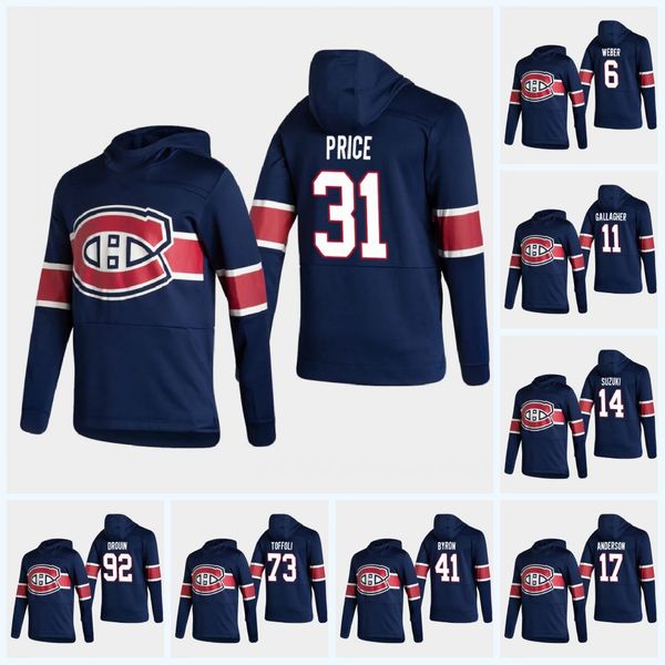 youth 2021 reverse retro hoodie carey price nick suzuki jersey montreal canadiens jesperi kotkaniemi brendan gallagher shea weber, Black;red
youth 2021 reverse retro hoodie carey price nick suzuki jersey montreal canadiens jesperi kotkaniemi brendan gallagher shea weber, Black;red