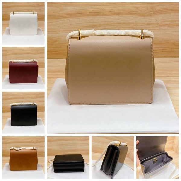 luxurys white bags wallet purse crossbody tote bag mens womens chain shoulder mini designers handbag flap key leather hobo black 199003 dwuq
luxurys white bags wallet purse crossbody tote bag mens womens chain shoulder mini designers handbag flap key leather hobo black 199003 dwuq