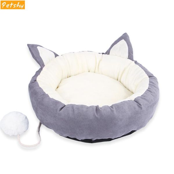 cat beds & furniture petshy ins bed cushion warmer dog pet basket sofa soft cozy kitten puppy sleeping playing nest house with toy
cat beds & furniture petshy ins bed cushion warmer dog pet basket sofa soft cozy kitten puppy sleeping playing nest house with toy