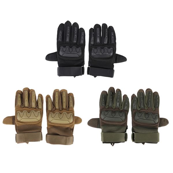 men's and women's full fingered bicycle gloves, tactile screen hand clothing, motorcycle protection, climbing, sportswear accessor, Black
men's and women's full fingered bicycle gloves, tactile screen hand clothing, motorcycle protection, climbing, sportswear accessor, Black