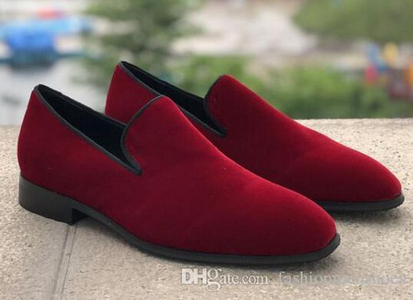 new breathable light slip-on dress shoes party wedding shoes men comfortable handmade simple british style man shoes, Black
new breathable light slip-on dress shoes party wedding shoes men comfortable handmade simple british style man shoes, Black
