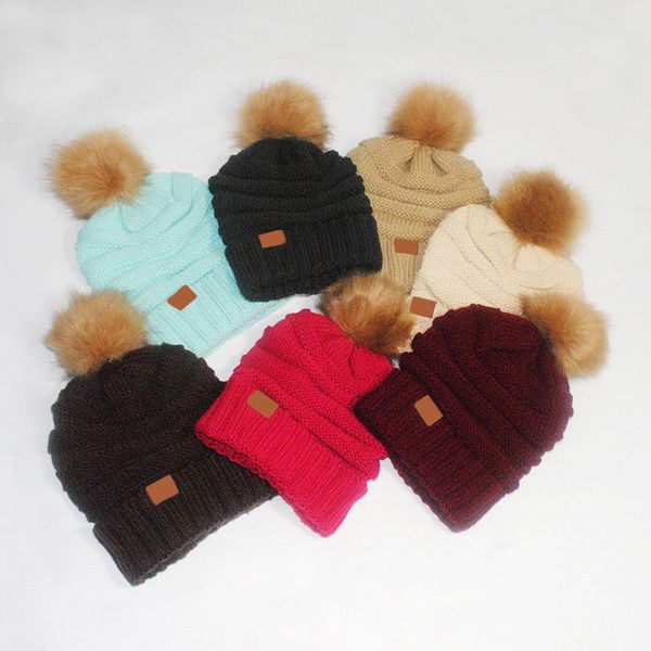 with label women winter knitted beanies hats warm beanie hat outdoor female knit letter bonnet beanie caps 17 color, Blue;gray
with label women winter knitted beanies hats warm beanie hat outdoor female knit letter bonnet beanie caps 17 color, Blue;gray