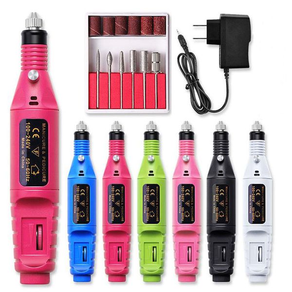 nail tools mini nail polisher usb portable electric nailpolisher electric nail polisher, Silver
nail tools mini nail polisher usb portable electric nailpolisher electric nail polisher, Silver