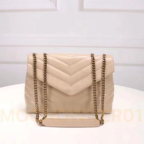 moon bags 100% genuine leather high version luxury designer bags puffer handbags fashion women shoulder lou handbag professional wholesale d
moon bags 100% genuine leather high version luxury designer bags puffer handbags fashion women shoulder lou handbag professional wholesale d