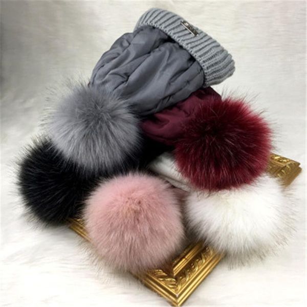 beanie/skull caps 1pc autumn and winter hats women plus velvet warm wool hat fashion wild korean knitted sweet cute down, Blue;gray
beanie/skull caps 1pc autumn and winter hats women plus velvet warm wool hat fashion wild korean knitted sweet cute down, Blue;gray