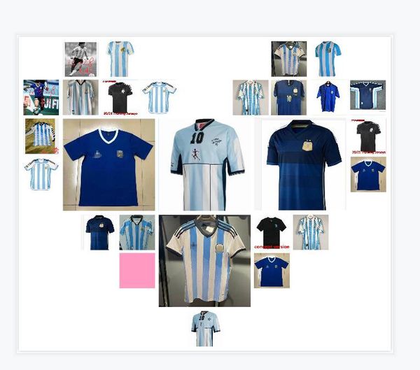 maradona retro napoli fourth soccer jerseys 2021 1981 1997 86 87 88 89 1986 1978 94 1998 20 21 argentina boca juniors football shirt kits, Black;yellow
maradona retro napoli fourth soccer jerseys 2021 1981 1997 86 87 88 89 1986 1978 94 1998 20 21 argentina boca juniors football shirt kits, Black;yellow