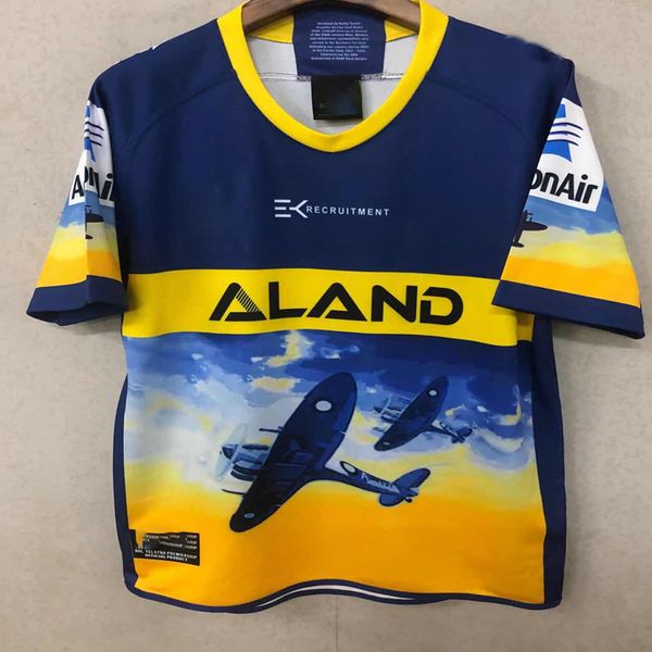 2019 2020 parramatta eels homel away rugby jersey parramatta eels коренность джерси рубашка австралия nrl регби лига лиги 2020 размер: s-5xl, Black;gray
2019 2020 parramatta eels homel away rugby jersey parramatta eels коренность джерси рубашка австралия nrl регби лига лиги 2020 размер: s-5xl, Black;gray