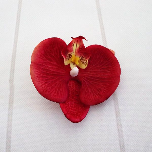 10pcs lot artificial flowers butterfly orchid for wedding party home decoration diy craft gift wreath real touch handmade flower bbyzjg
10pcs lot artificial flowers butterfly orchid for wedding party home decoration diy craft gift wreath real touch handmade flower bbyzjg
