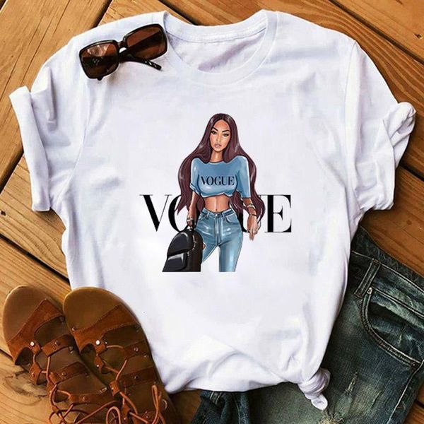 women summer t shirt cute tee fashion short sleeve tee female graphic t-shirt women t-shirts loose tees shirt, White
women summer t shirt cute tee fashion short sleeve tee female graphic t-shirt women t-shirts loose tees shirt, White