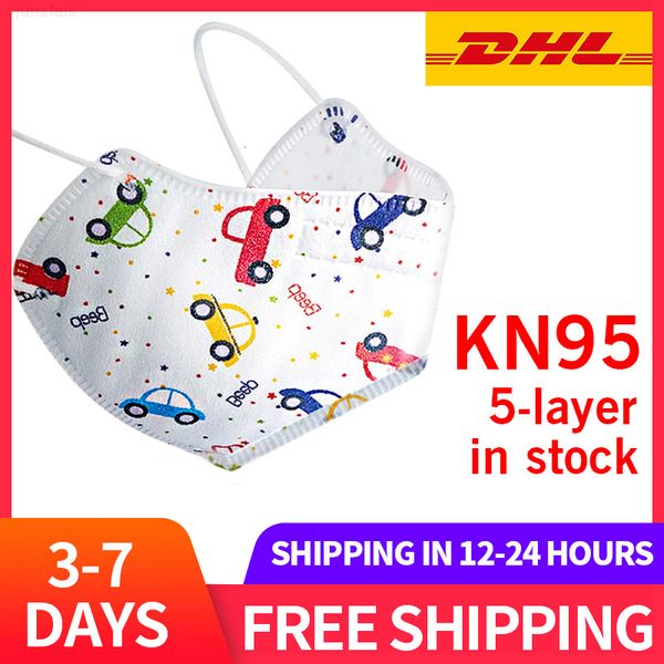 baby respirator dustproof breathable three layer spot molten spray cloth children cute cartoon disposable masks wholesale
baby respirator dustproof breathable three layer spot molten spray cloth children cute cartoon disposable masks wholesale