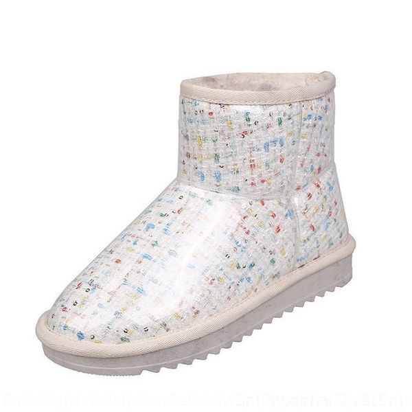 8boi women casual shoes sneakers boots keep warm boots outdoor walking slip on winter short plush comfortable snow shoes y, Black
8boi women casual shoes sneakers boots keep warm boots outdoor walking slip on winter short plush comfortable snow shoes y, Black