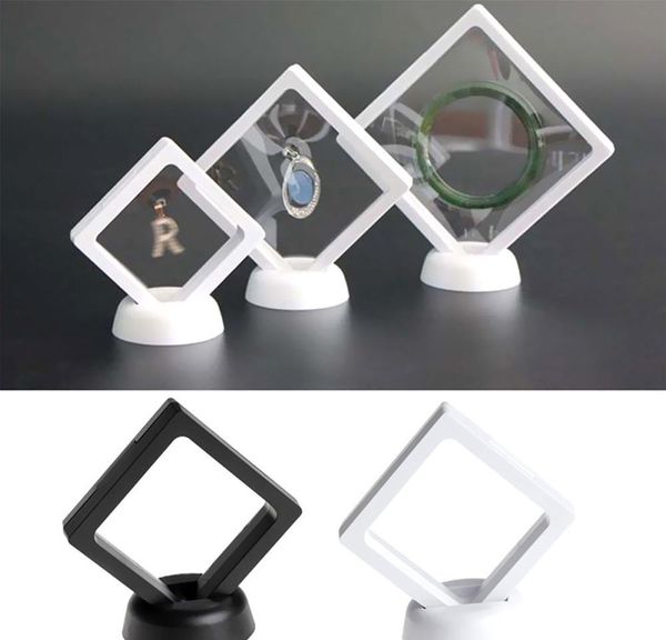 membrane jewelry display box packaging box protect jewellery stones presentation case holder ring pendant display stand
membrane jewelry display box packaging box protect jewellery stones presentation case holder ring pendant display stand