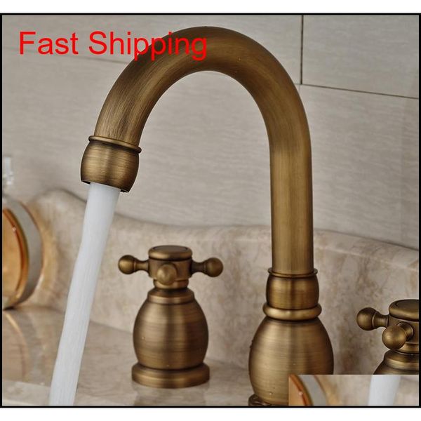 antique brass dual handle basin faucet widespread 3 hole bathroom mix qyljgo bdesports
antique brass dual handle basin faucet widespread 3 hole bathroom mix qyljgo bdesports