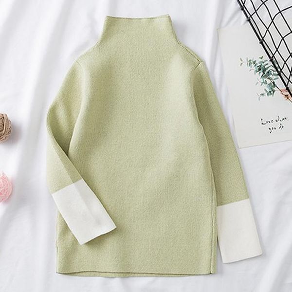 fashion sweater girl winter long sleeve warm spring knitted baby boys girls sweater kids pullover 1 7 years heart sweater jllxvn, Blue
fashion sweater girl winter long sleeve warm spring knitted baby boys girls sweater kids pullover 1 7 years heart sweater jllxvn, Blue