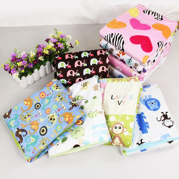 baby blanket swaddle 0 3 t wrap newborn double bedding sheets cartoon animal print bed sheets blankets fleece kid beding bedclothes
baby blanket swaddle 0 3 t wrap newborn double bedding sheets cartoon animal print bed sheets blankets fleece kid beding bedclothes