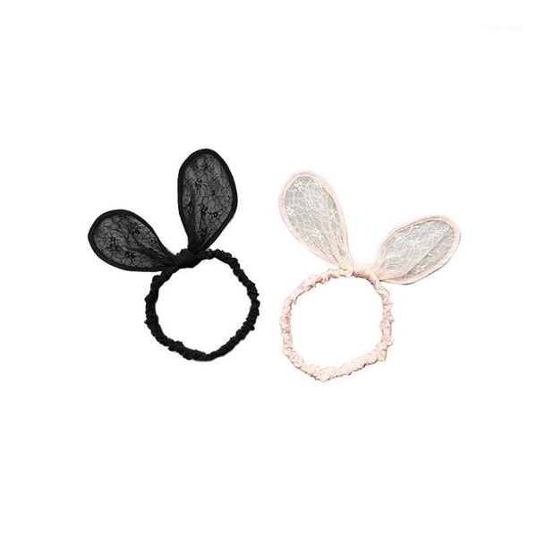 newborn infant baby girls lace princess headwear headdress cute floral ear headbands party casual hairbands accessories1, Slivery;white
newborn infant baby girls lace princess headwear headdress cute floral ear headbands party casual hairbands accessories1, Slivery;white
