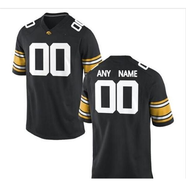 custom 121s,youth,women,toddler,iowa hawkeyes personalized any name and number any size stitched college jersey, Black
custom 121s,youth,women,toddler,iowa hawkeyes personalized any name and number any size stitched college jersey, Black