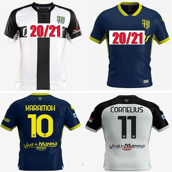parma soccer jersey 20 21 third place home away dalmian gervinio ingelsekuko kalamoh kongliaus jersey uomini2020 2021 uniform football shirt, Black;yellow
parma soccer jersey 20 21 third place home away dalmian gervinio ingelsekuko kalamoh kongliaus jersey uomini2020 2021 uniform football shirt, Black;yellow
