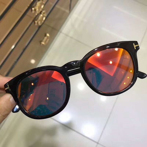 mens ft 5469 солнцезащитные очки черепаха / коричневый объектив 48 мм очки очки вождение очки мода новый с коробкой, White;black
mens ft 5469 солнцезащитные очки черепаха / коричневый объектив 48 мм очки очки вождение очки мода новый с коробкой, White;black