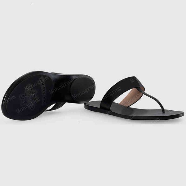 sandals leather thong sandal with double letters sandals women slipper men slides waterfront womens 35-41 box and dust bag #gts-01 1oka, Black
sandals leather thong sandal with double letters sandals women slipper men slides waterfront womens 35-41 box and dust bag #gts-01 1oka, Black