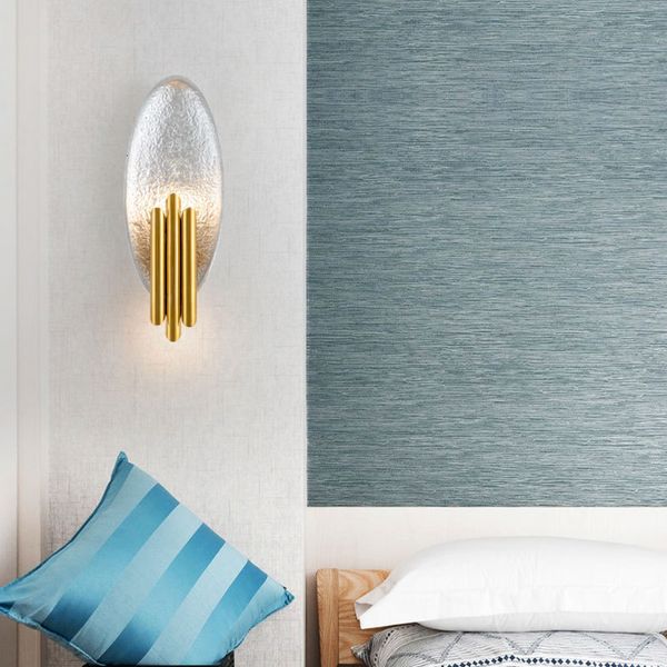 moderno led nordic creative wall light living be inside room interior lamp gold leaf decoration bpnv
moderno led nordic creative wall light living be inside room interior lamp gold leaf decoration bpnv