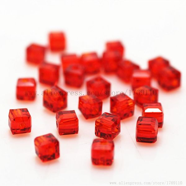 isywaka 100pcs cube 4 мм фиолетовый ab color square austria crystal bears стеклянные бусины свободные spacer bear для diy ювелирные изделия
isywaka 100pcs cube 4 мм фиолетовый ab color square austria crystal bears стеклянные бусины свободные spacer bear для diy ювелирные изделия