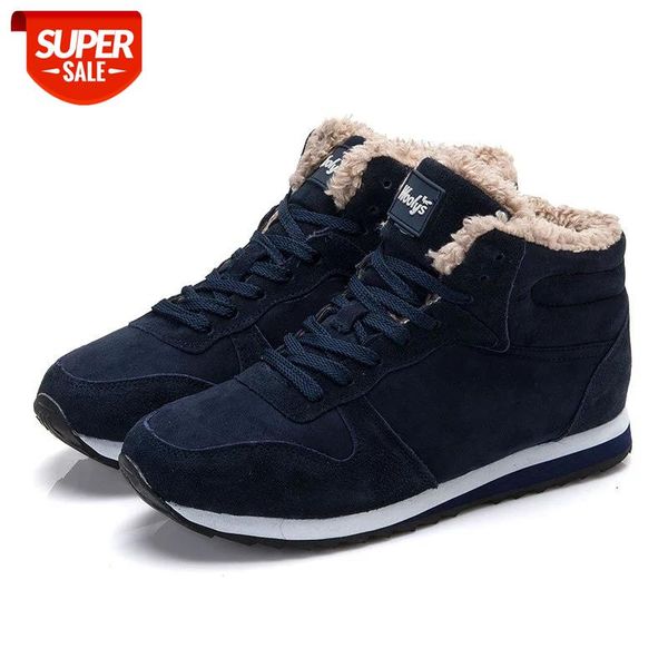 plus size men boots brand winter shoes men warm winter boots snow ankle for mens sneakers black couple shoes botas hombre #o706
plus size men boots brand winter shoes men warm winter boots snow ankle for mens sneakers black couple shoes botas hombre #o706