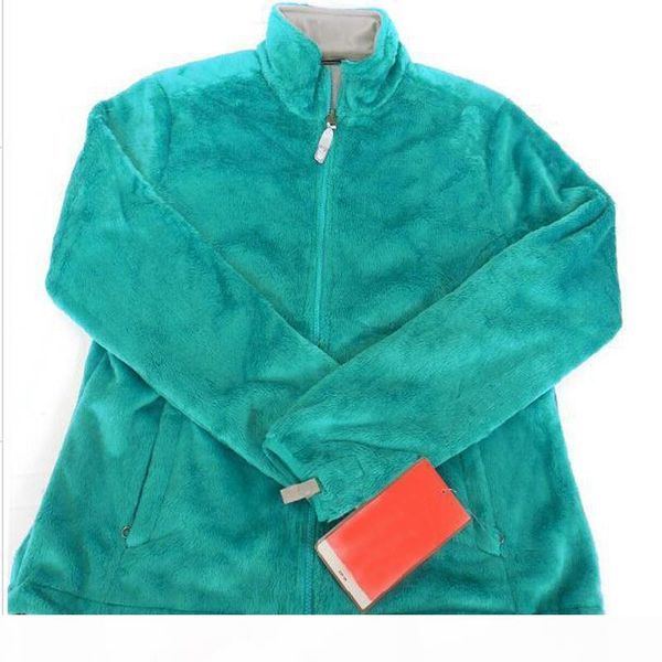 2020 women fleece khumbu jacket fashion pink ribbon warm windproof mountaineering sportswear s-xxl wholesale retail outdoor jackets, Black;brown
2020 women fleece khumbu jacket fashion pink ribbon warm windproof mountaineering sportswear s-xxl wholesale retail outdoor jackets, Black;brown