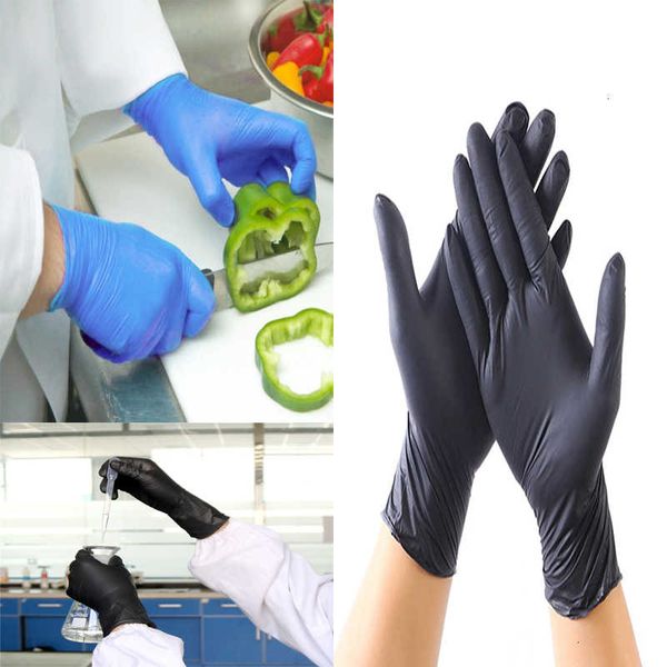 latex gloves gloves nitrile disposable 100pcs gloves cleaning household guantes desechables medicos nitrilo guantes de nitrilo j
latex gloves gloves nitrile disposable 100pcs gloves cleaning household guantes desechables medicos nitrilo guantes de nitrilo j
