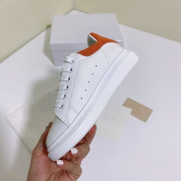 kids children's blcak velet casual shoes fashion white leather platform shoes flat outdoors daily dress party shoes, Black;red
kids children's blcak velet casual shoes fashion white leather platform shoes flat outdoors daily dress party shoes, Black;red