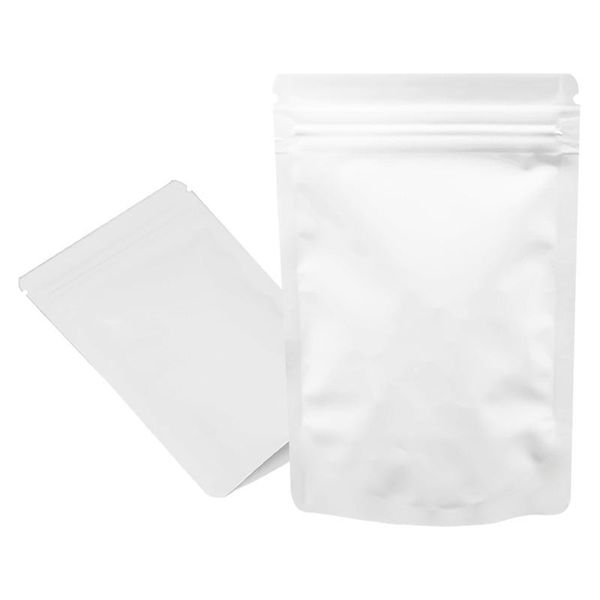 100pcs lot variety of colors stand up ziplock mylar foil bags grip seal food storage packaging pouches package bag h bbyhth
100pcs lot variety of colors stand up ziplock mylar foil bags grip seal food storage packaging pouches package bag h bbyhth