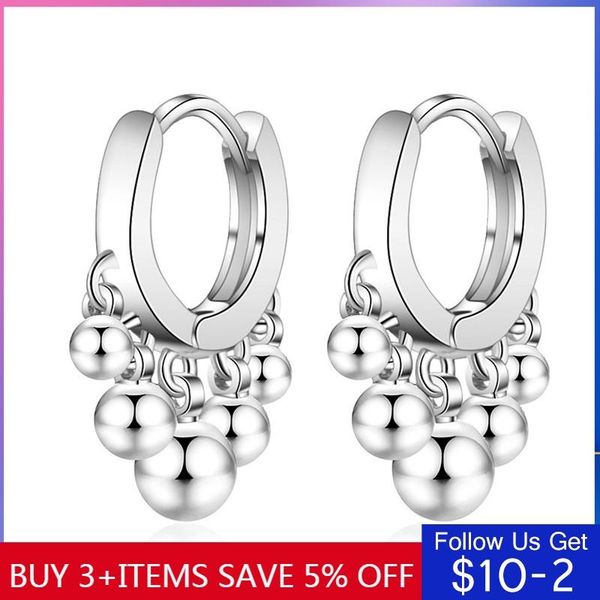 codeonkey light bead маленькие серьги hoop серьги для женщин подарок ювелирных изделий cme448, Golden;silver
codeonkey light bead маленькие серьги hoop серьги для женщин подарок ювелирных изделий cme448, Golden;silver