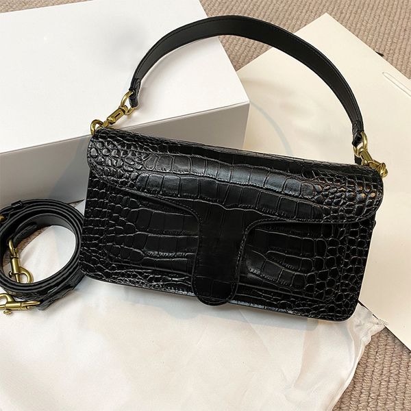 classic fashion bag luxury designers handbags cowhide leather crossbody purse tabby dionysian package alligator baguette clutch
classic fashion bag luxury designers handbags cowhide leather crossbody purse tabby dionysian package alligator baguette clutch