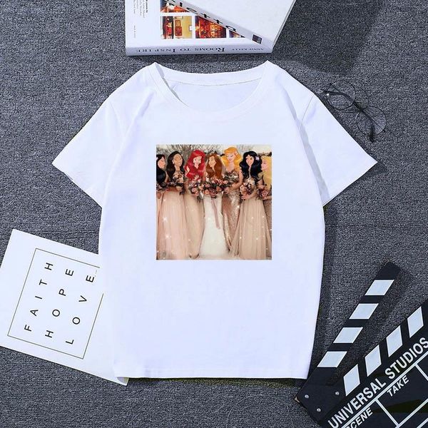 funny cartoon print o neck short sleeve women t-shirt fashion casual loose girls summer tees shirt female punk tee femme, White
funny cartoon print o neck short sleeve women t-shirt fashion casual loose girls summer tees shirt female punk tee femme, White